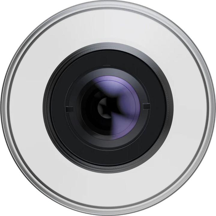 Actual product image ShiftCam LensUltra 10x Traditional Macro - Smartphone macro lens