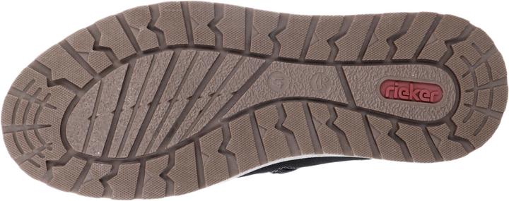 Image du produit Rieker 30741 - 53857 (46)