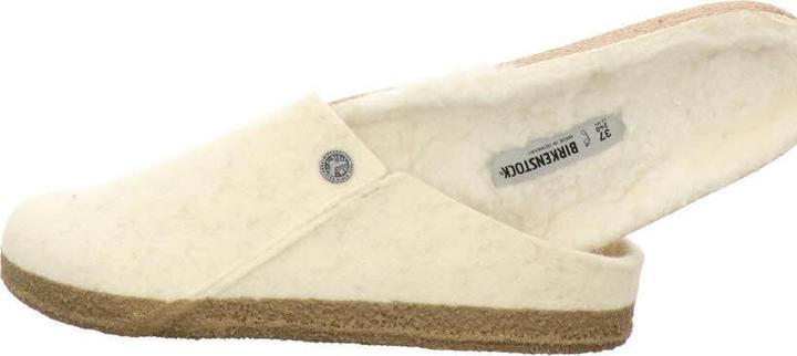 Produktbild Birkenstock Zermatt Wool Felt N (42)