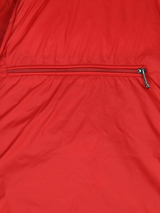 Immagine prodotto Joop! Steppjacke JOSHAS B (54)