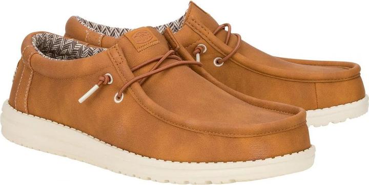 Produktbild Hey Dude Wally Classic (43)