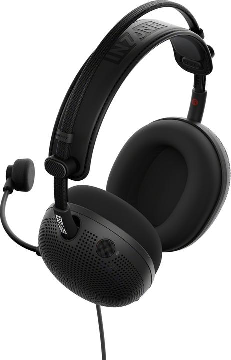 Produktbild Sony Inzone H6 Air (Kabelgebunden)