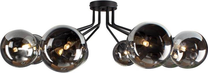 Actual product image Luce ambiente Design Neptune (G9)