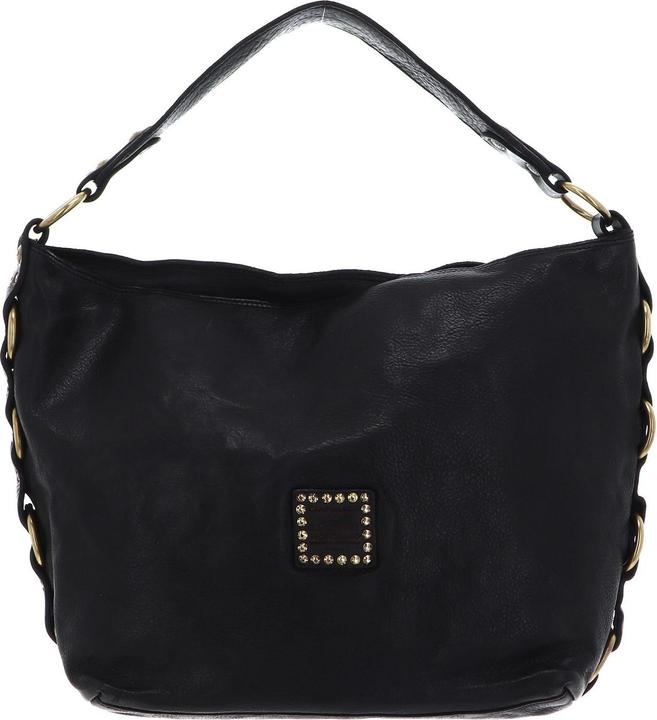 Immagine prodotto Campomaggi Demetra Shoulder Bag
