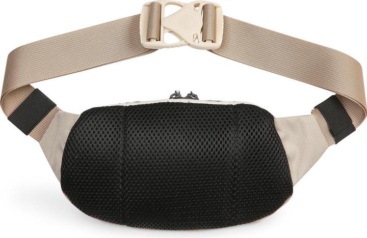 Immagine prodotto Kavu Spectator