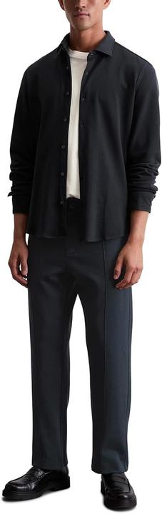 Immagine prodotto Marc O'Polo M28211042256 (XXL)