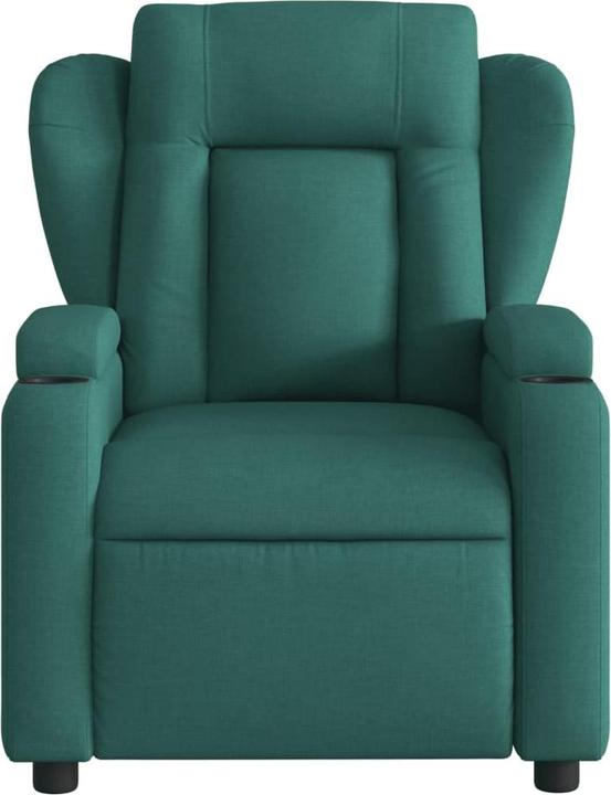 Produktbild vidaXL Relaxsessel