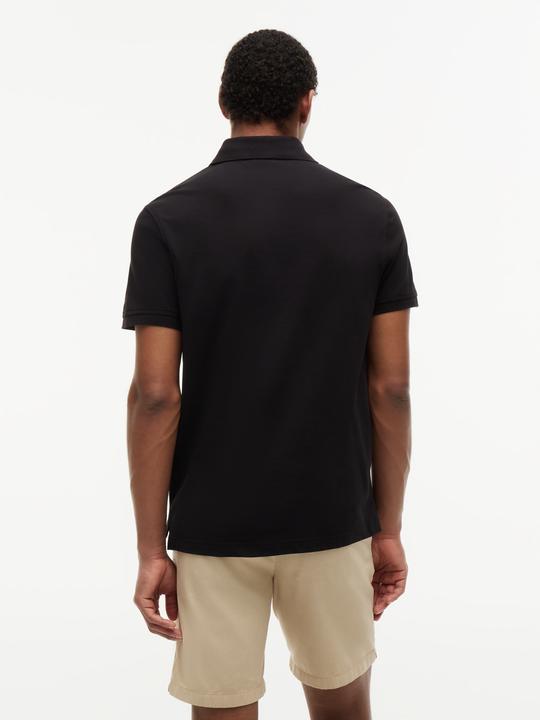 Immagine prodotto Tommy Hilfiger Core 1985 (M)
