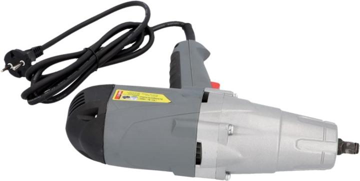 Produktbild Unitec Premium