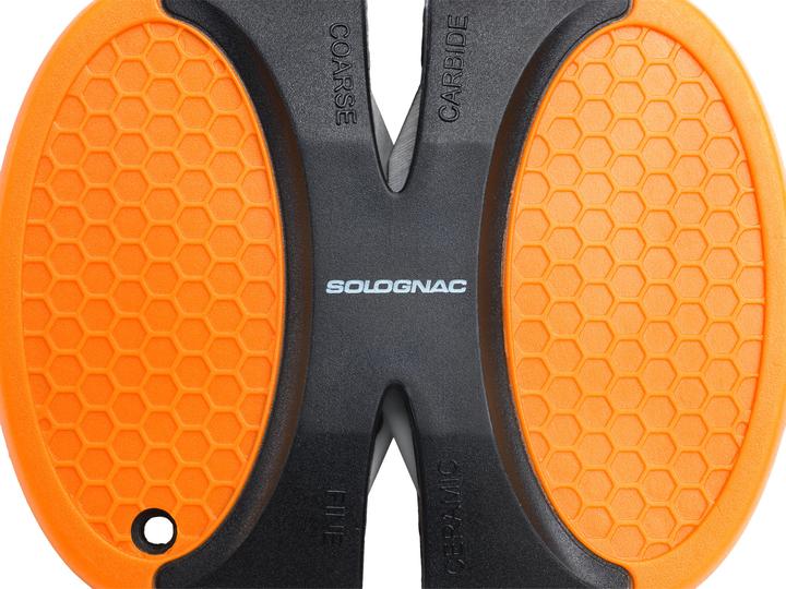 Produktbild Solognac Qsharp