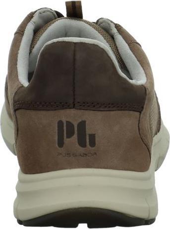 Image du produit Gabor Schlüpfer (47)