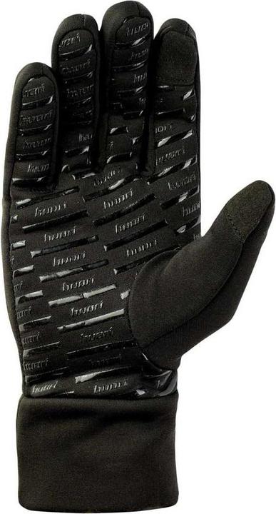 Produktbild Huari Handschuhe Manico (M)