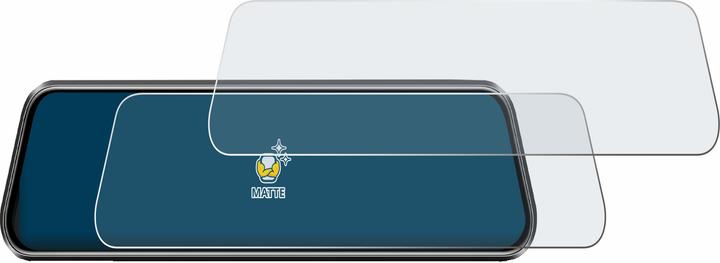 Image du produit BROTECT Protection Mat