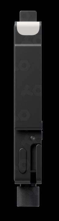 Produktbild Teenage Engineering TP-7 (Handheld)