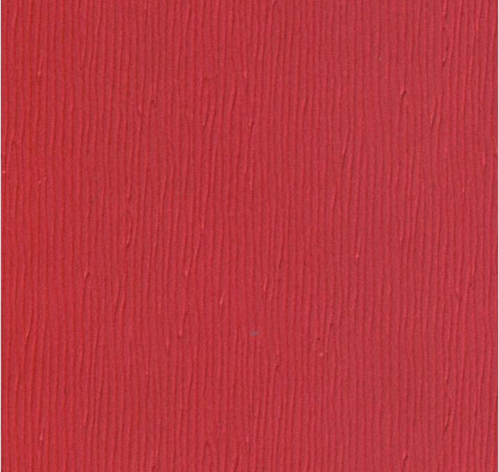 Actual product image Folia Faux leather