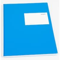 Immagine prodotto Simplex Panorama dei libri d'affari (80 x)