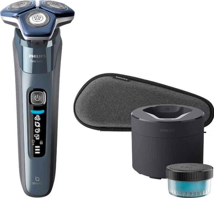 Produktbild Philips Shaver Series 7000 (S7882/55)