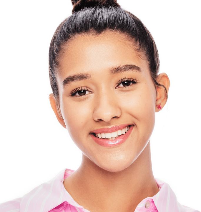 Image du produit essence extreme shine volume lipgloss (06 Boutique de bonbons)