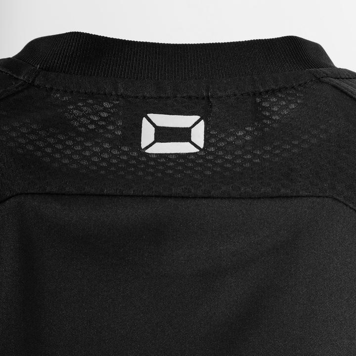 Actual product image Stanno Stadio (XL)
