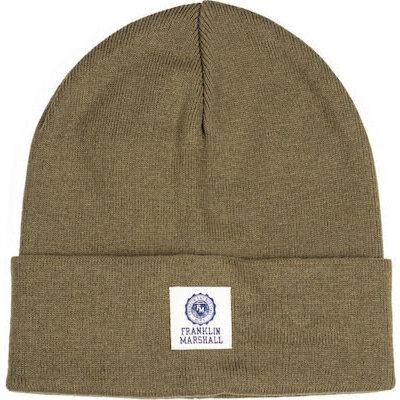 Immagine prodotto Franklin & Marshall berretto