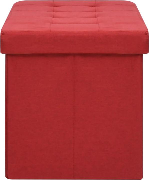 Produktbild vidaXL Sanson (110 cm)