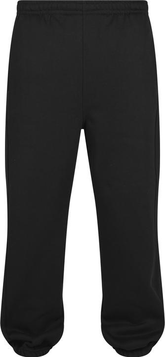 Image du produit Urban Classics Blank Suit (L)