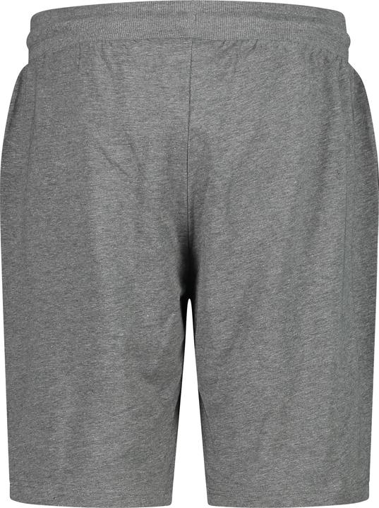 Image du produit CMP Campagnolo Co Bermuda (3XL, 56)
