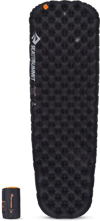 Productafbeelding Sea To Summit Ether Licht XT Extreem