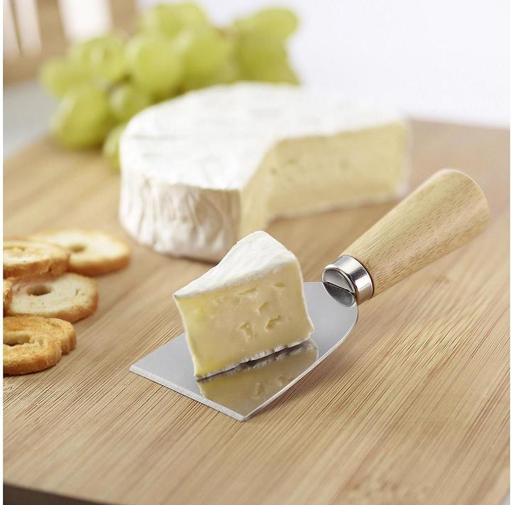 Produktbild Westmark Käsemesser-Set 5tlg.