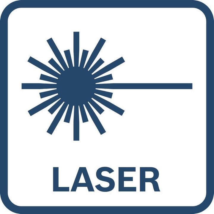 Produktbild Bosch Hausgeräte GTC 12V-450-13