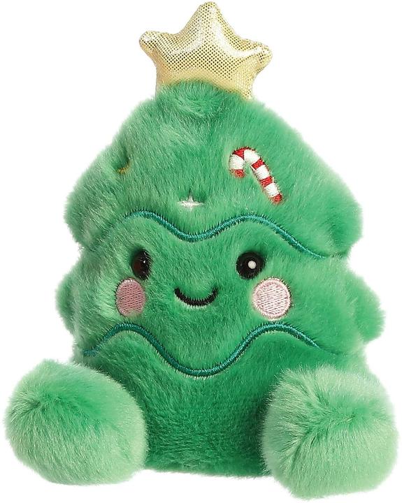 Produktbild Aurora Palm Pals Jubilee Tree 5In/13cm (13 cm)