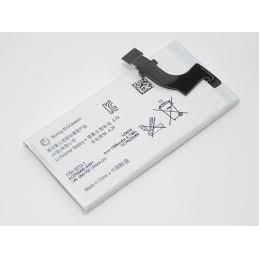 CoreParts Battery for Sony Mobile, Smartphone Akku