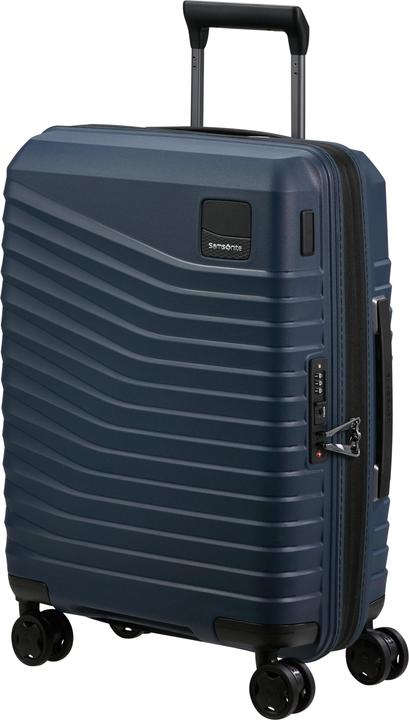 Produktbild Samsonite Intuo (39 l)