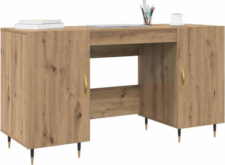 Artisan-Eiche
