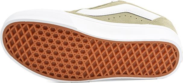 Produktbild Vans Knu Skool SUEDE Elm - 40 (40)