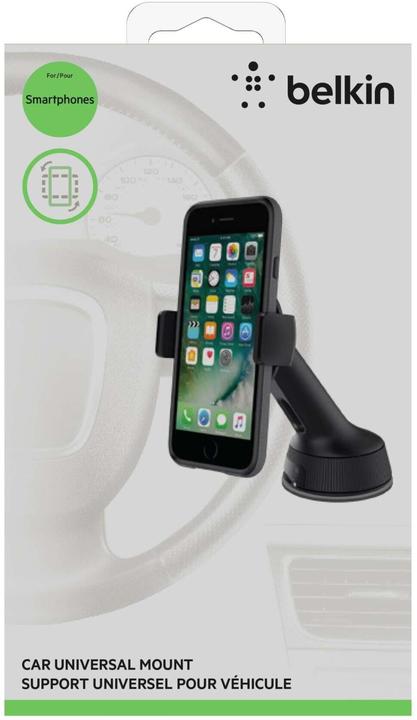 Image du produit Belkin Car Holder