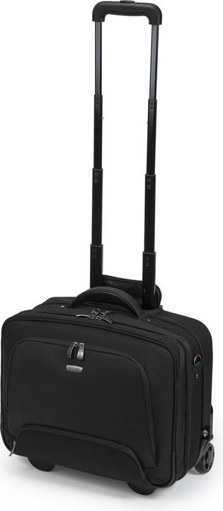 Produktbild Dicota Eco Pro (15.60", Universal)