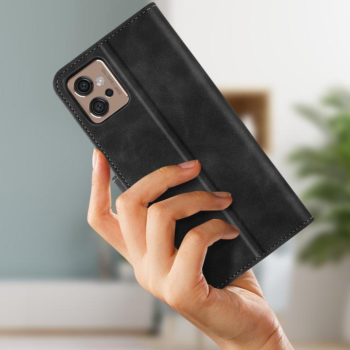 Actual product image Avizar Kazne Series (Motorola Moto G32)