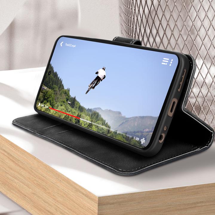 Actual product image Avizar Kazne Series (Motorola Moto G32)