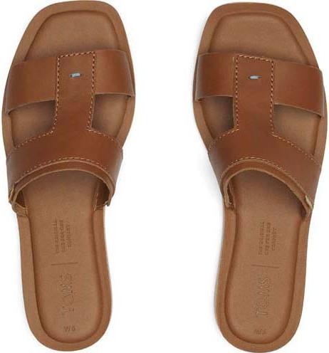 Actual product image Toms Seacliff (38)