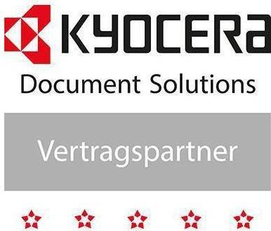 Image du produit Kyocera Tk-475 (CF)