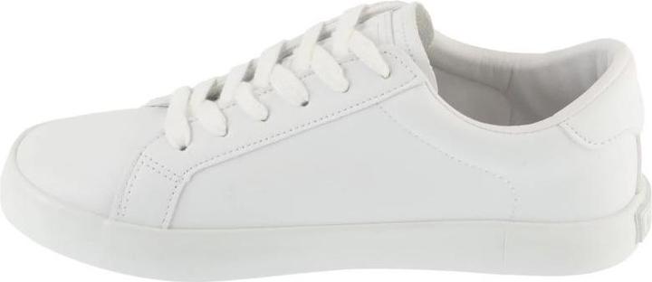 Image du produit Big Star SS274280 Weisse Schuhe (40)
