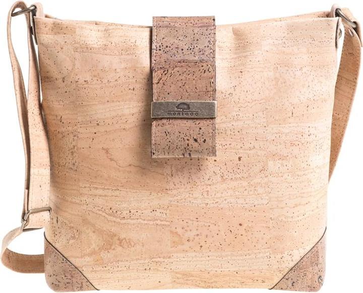 Immagine prodotto Montado Borsa a tracolla "Tana