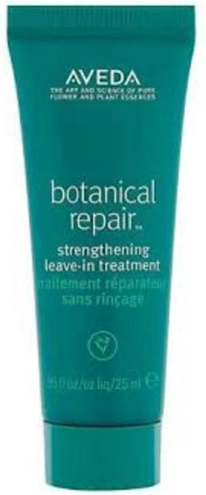 Aveda Botanical Repair (25 ml)