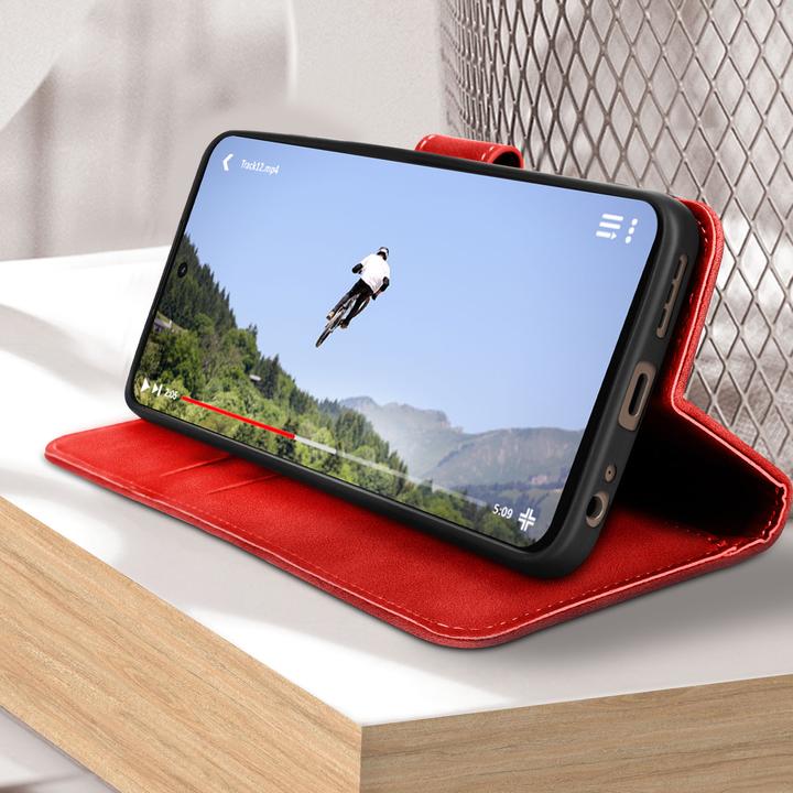 Immagine prodotto Avizar Serie Kazne (Motorola Moto G32)