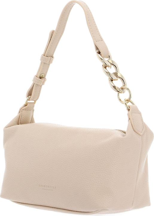 Immagine prodotto Seidenfelt Borsa a tracolla Persby 24 cm