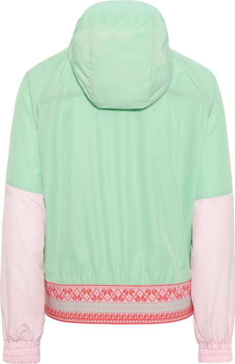 Produktbild Kari Traa Silje Jacket (L)