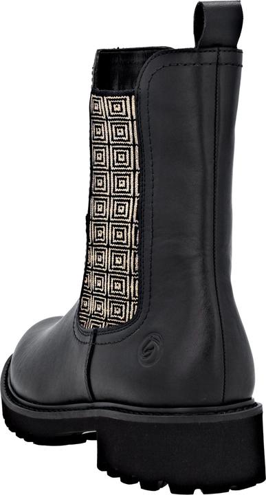 Produktbild Remonte Stiefelette (42)