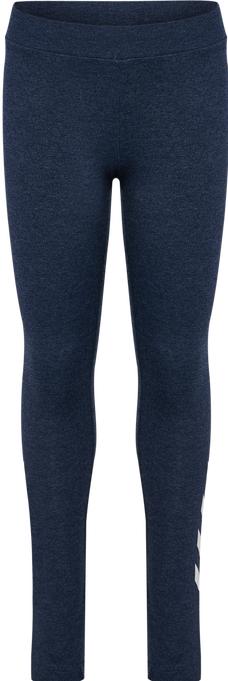 Produktbild hummel hmlJR LOGO TIGHTS (146)