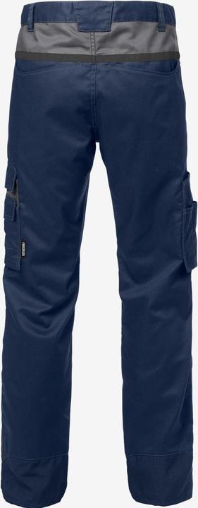 Produktbild Fristads Bundhose (48)